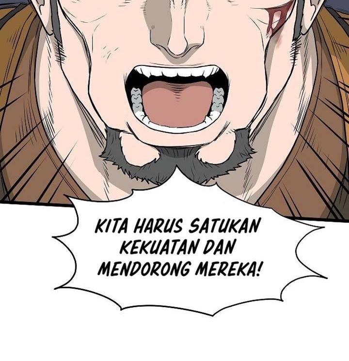 Halaman 137