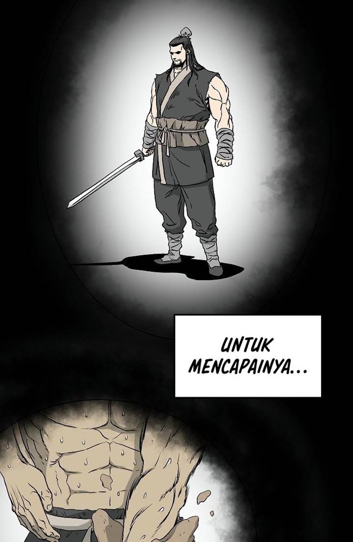 Halaman 139