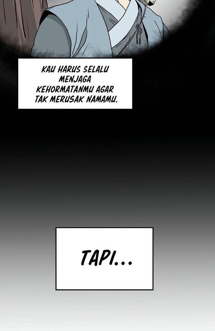 Halaman 141