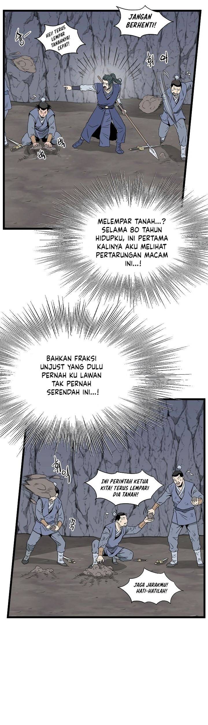 Halaman 144