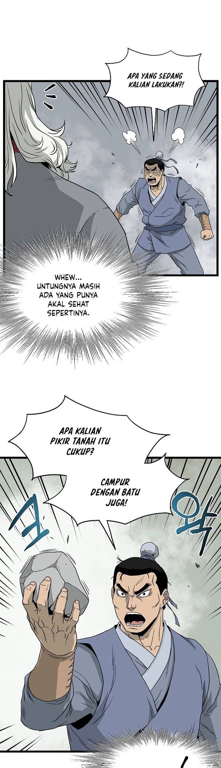 Halaman 148