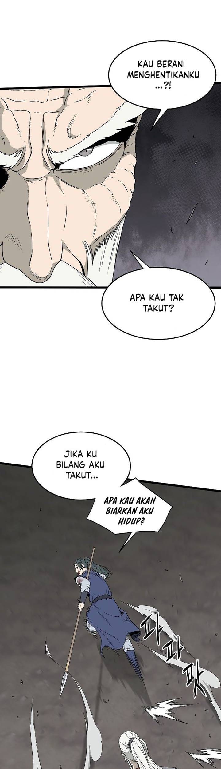 Halaman 166