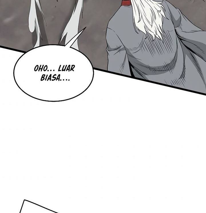 Halaman 167