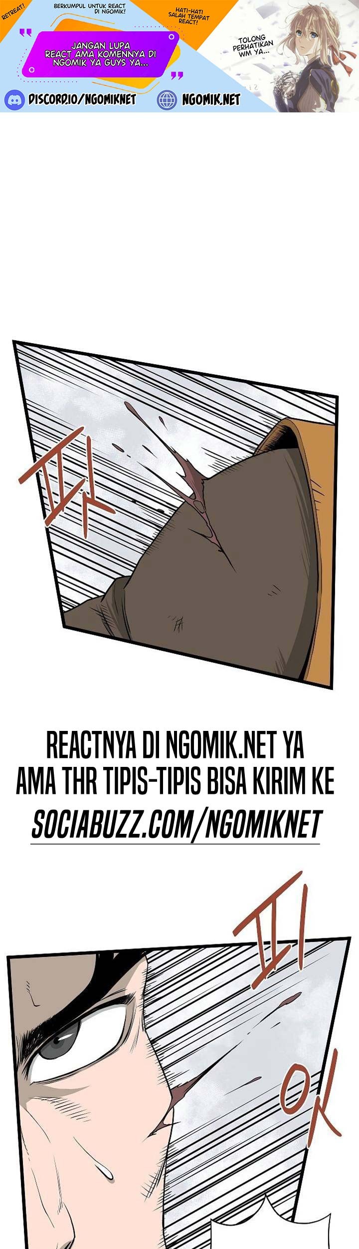 Halaman 116