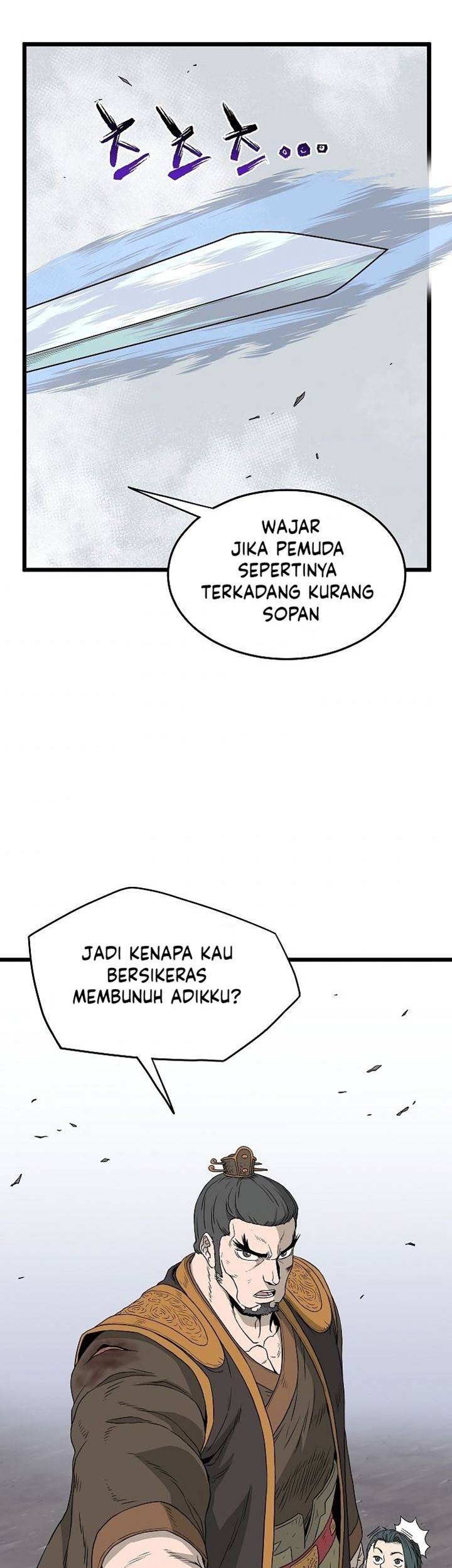 Halaman 174