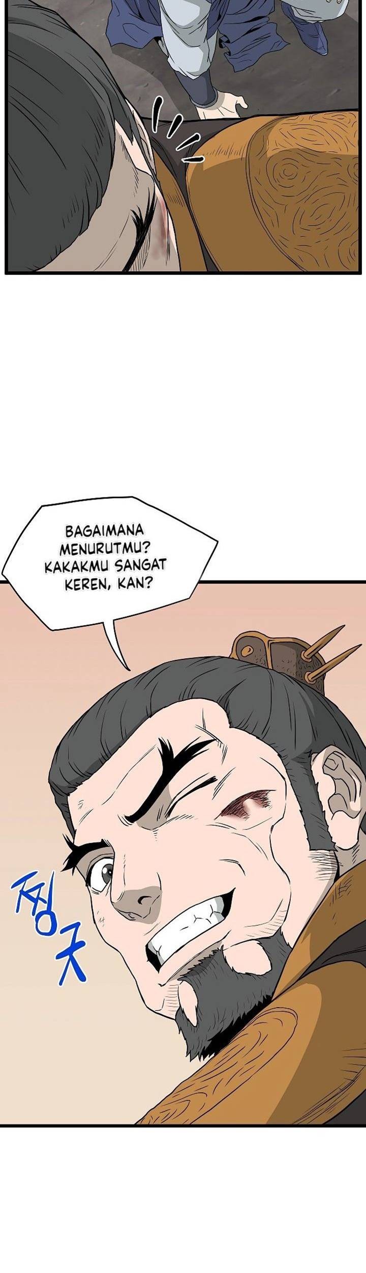 Halaman 178