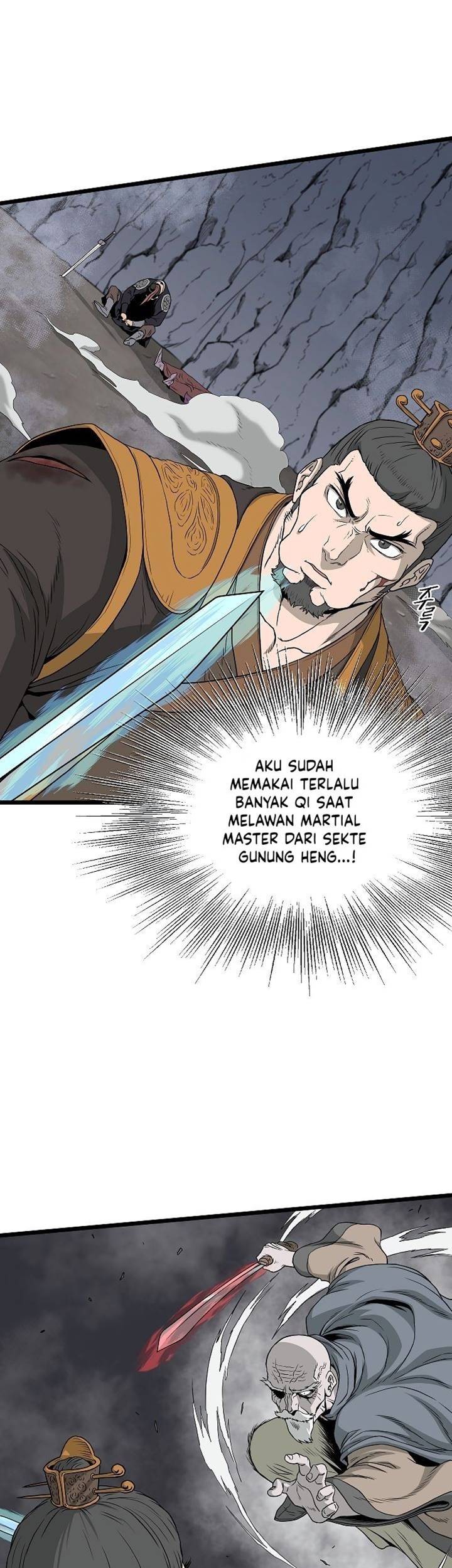 Halaman 118