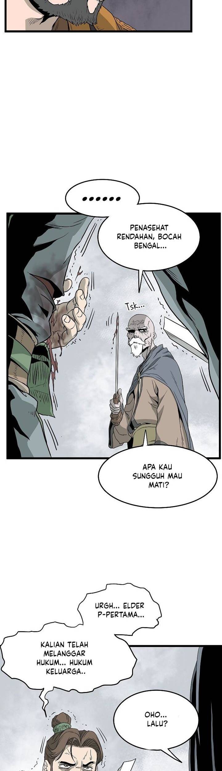 Halaman 124