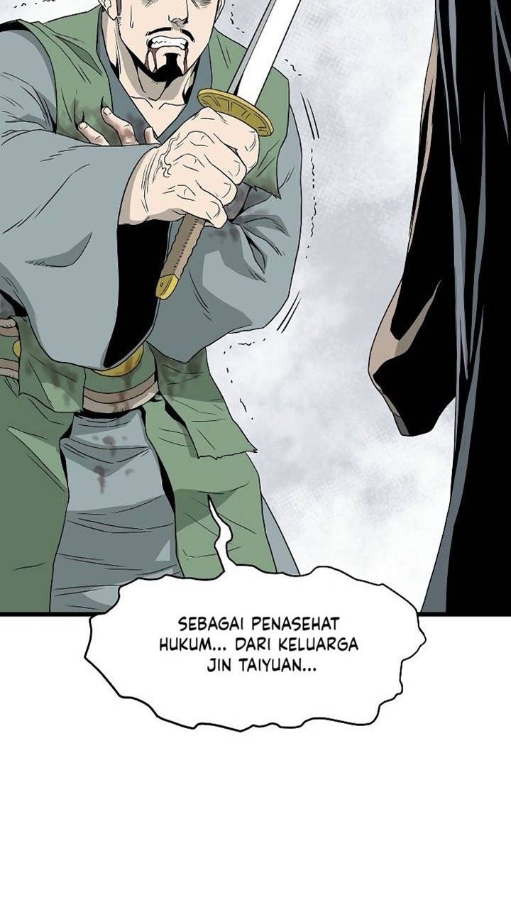 Halaman 125