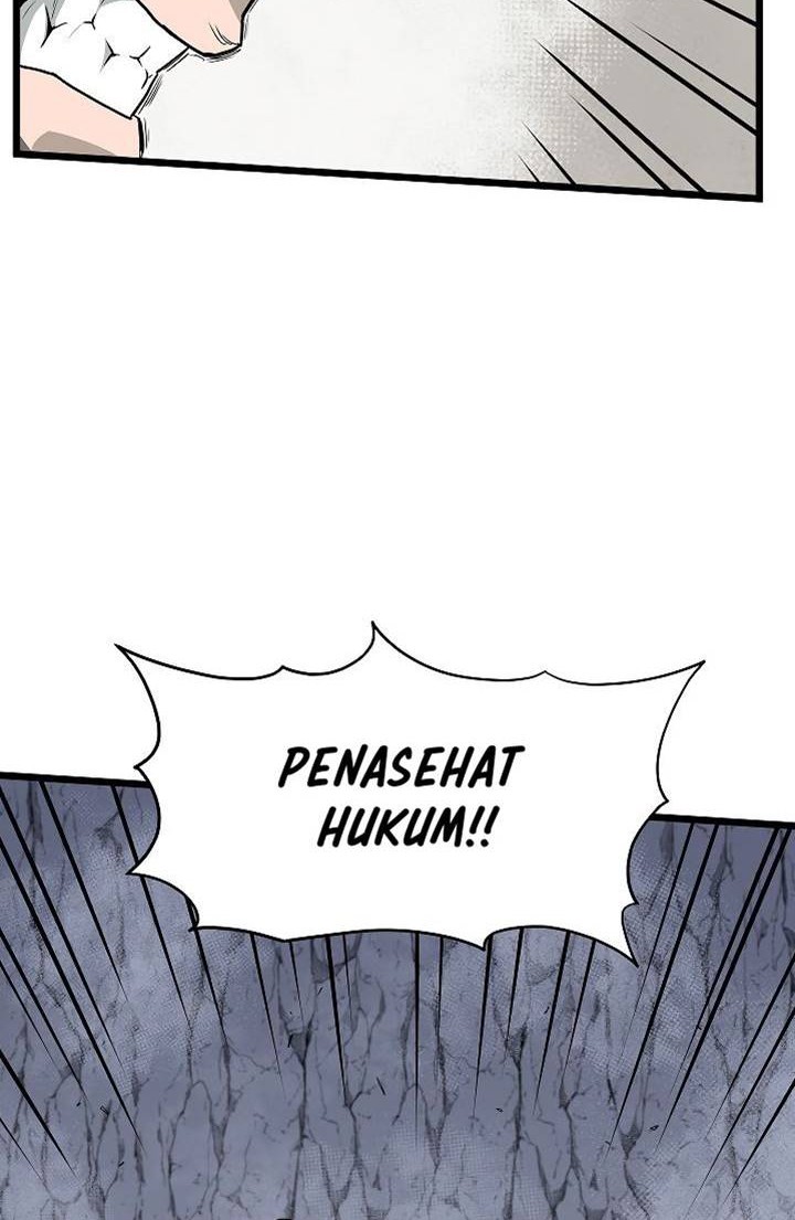 Halaman 127