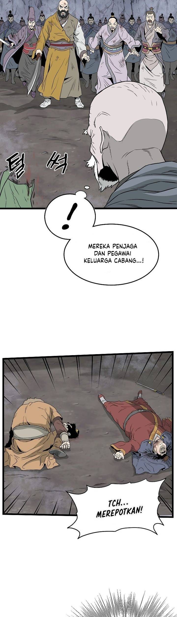 Halaman 128
