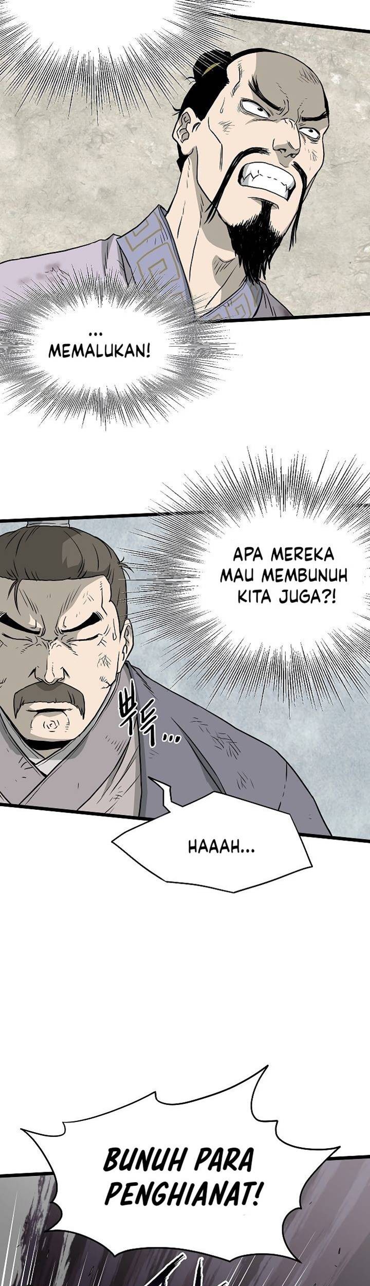Halaman 130