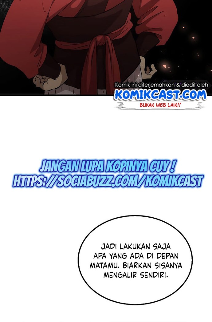 Halaman 122