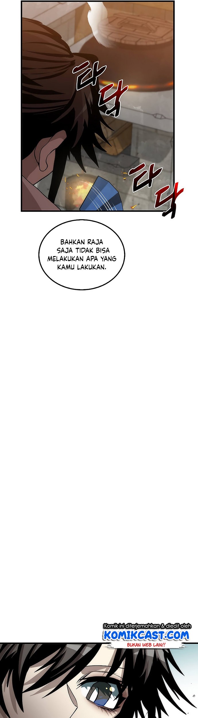 Halaman 123
