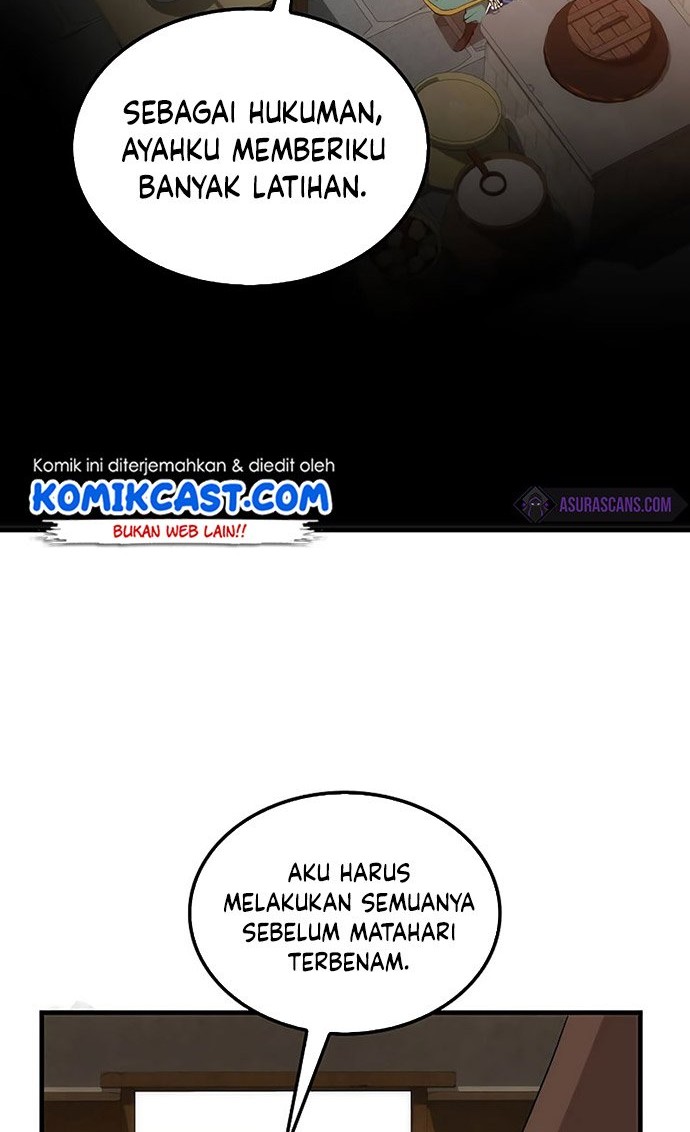 Halaman 126