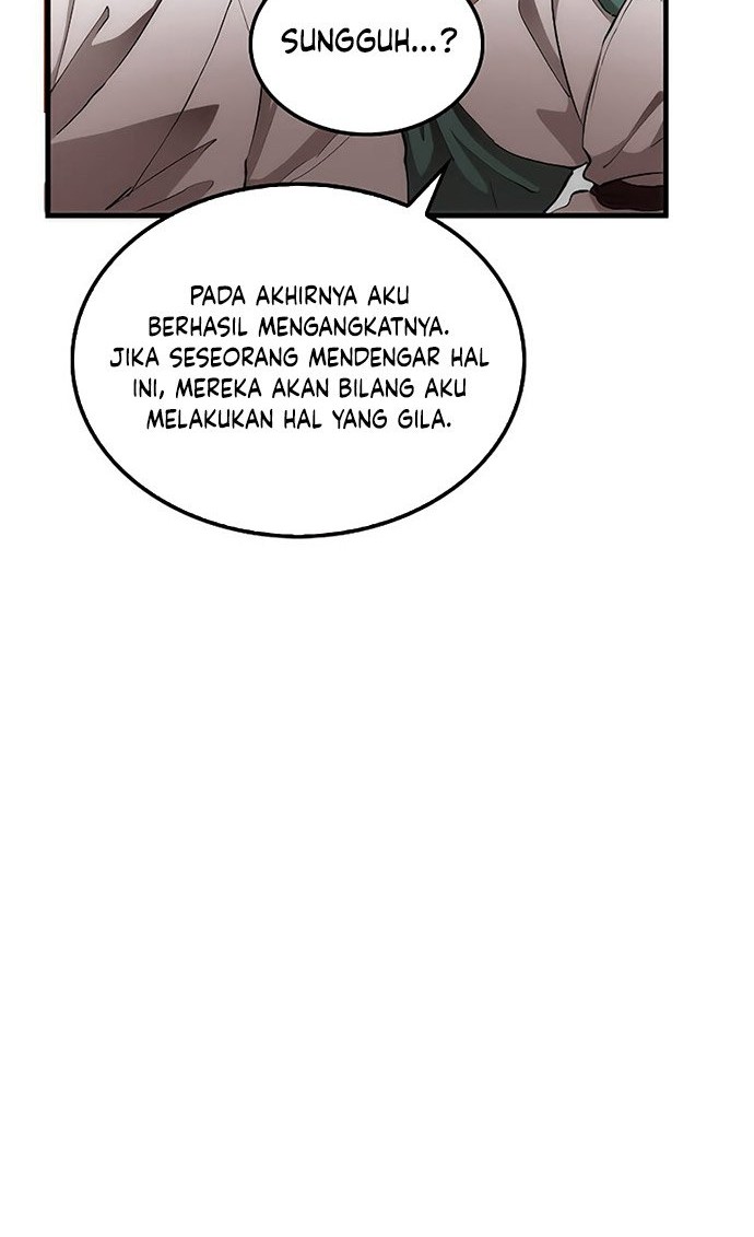 Halaman 132