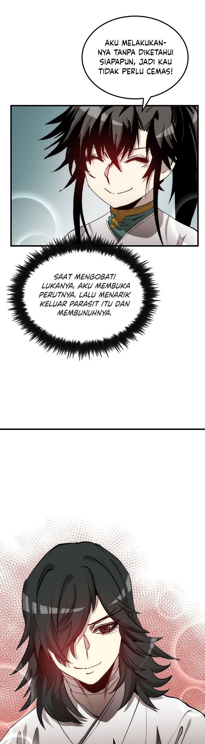 Halaman 133