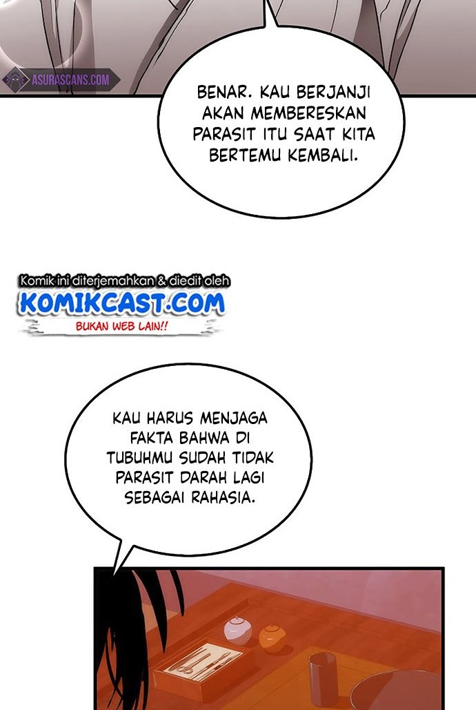 Halaman 134