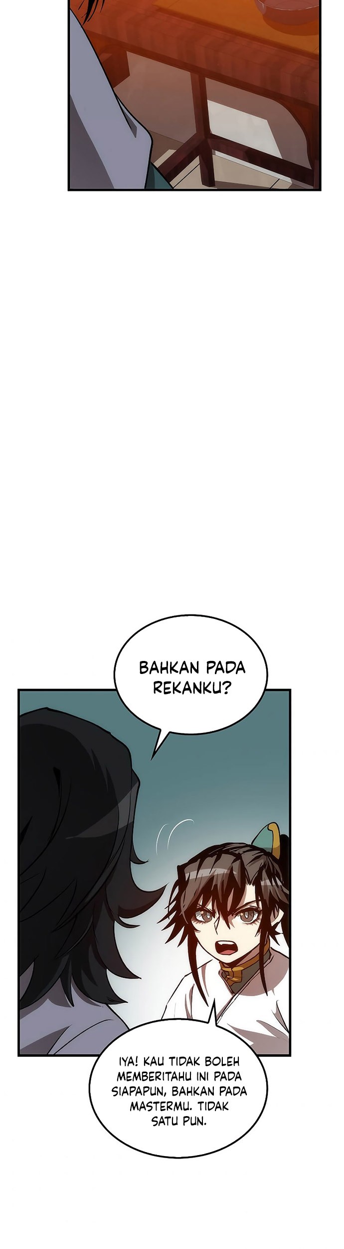 Halaman 135