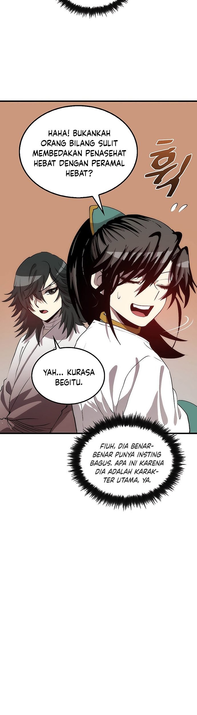 Halaman 139