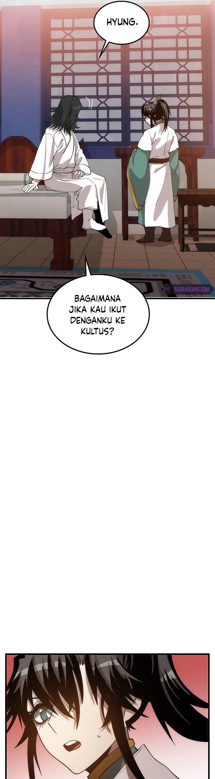 Halaman 143