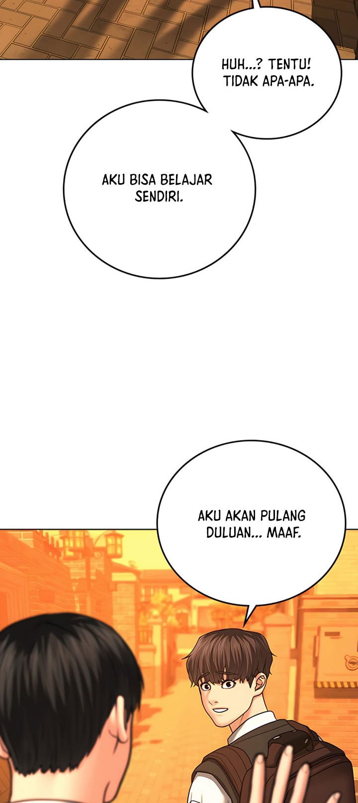 Halaman 155