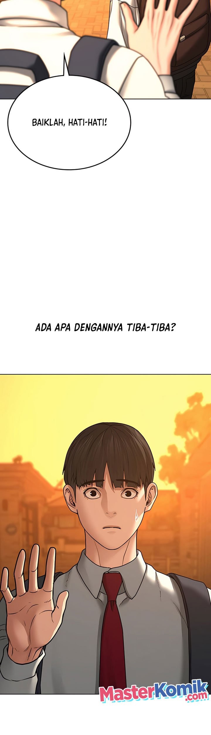Halaman 156