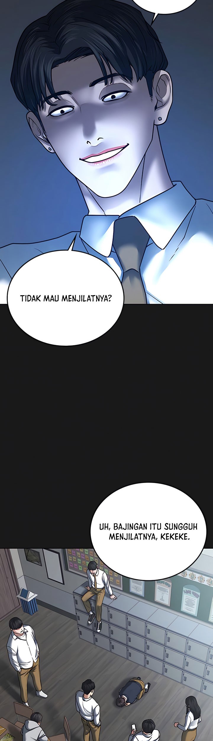 Halaman 162