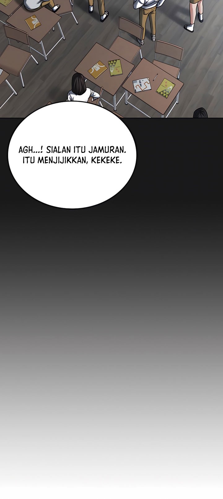 Halaman 163