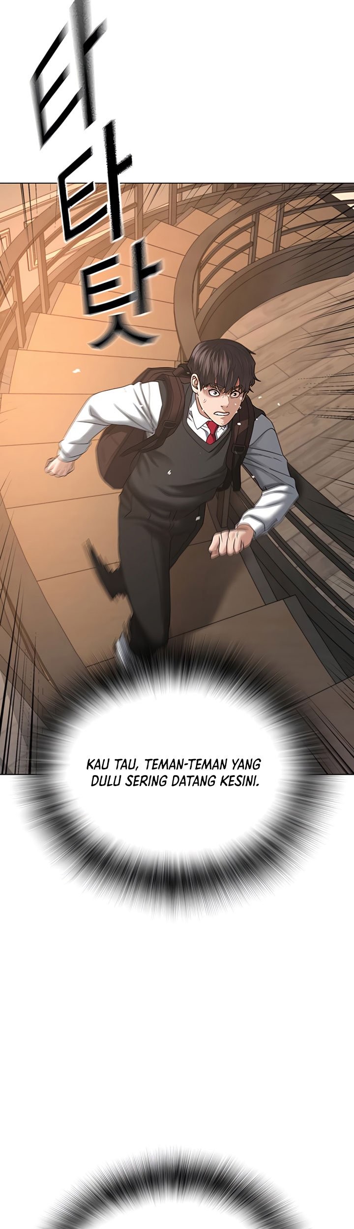 Halaman 170