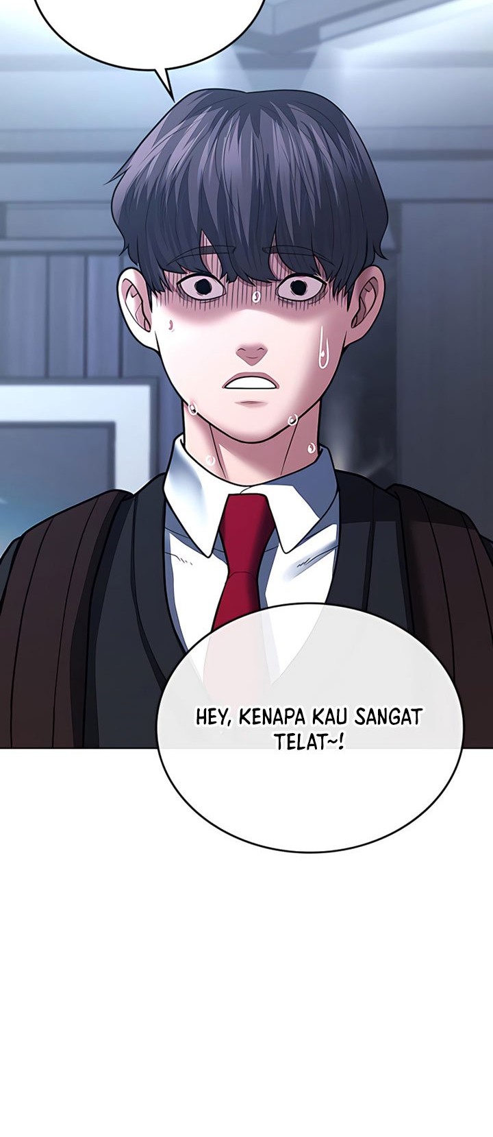 Halaman 175