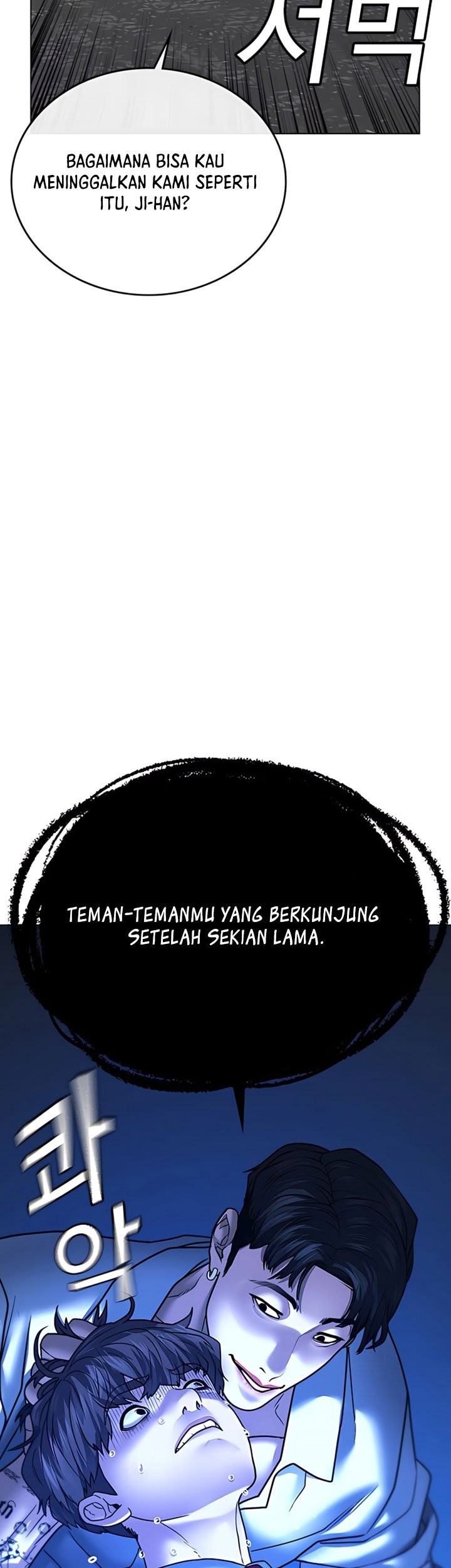 Halaman 178