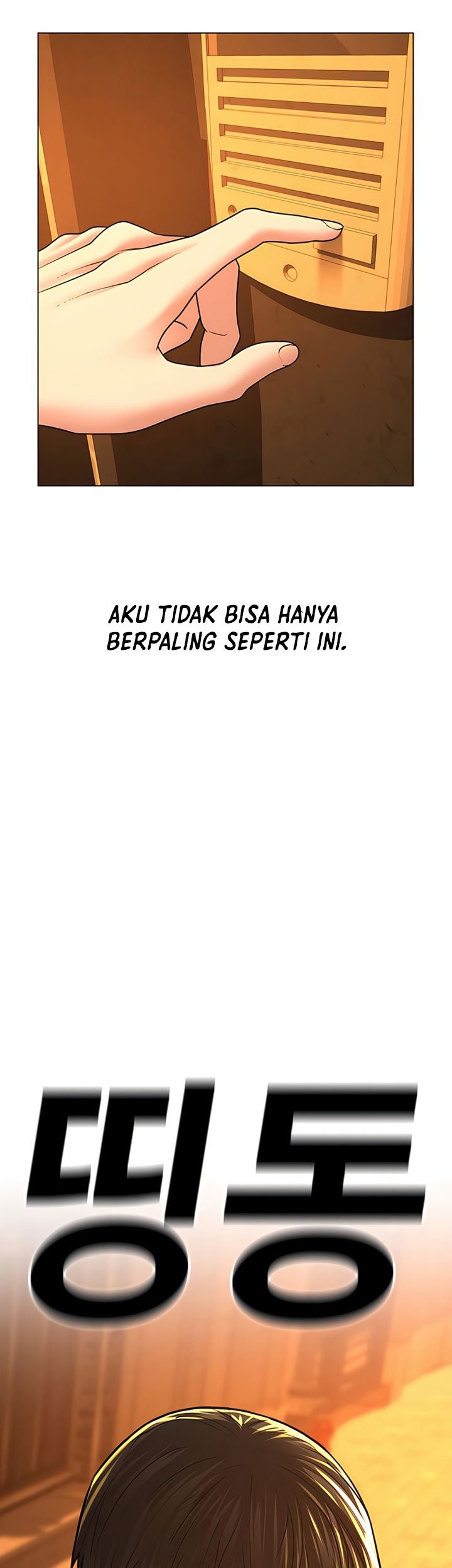 Halaman 182