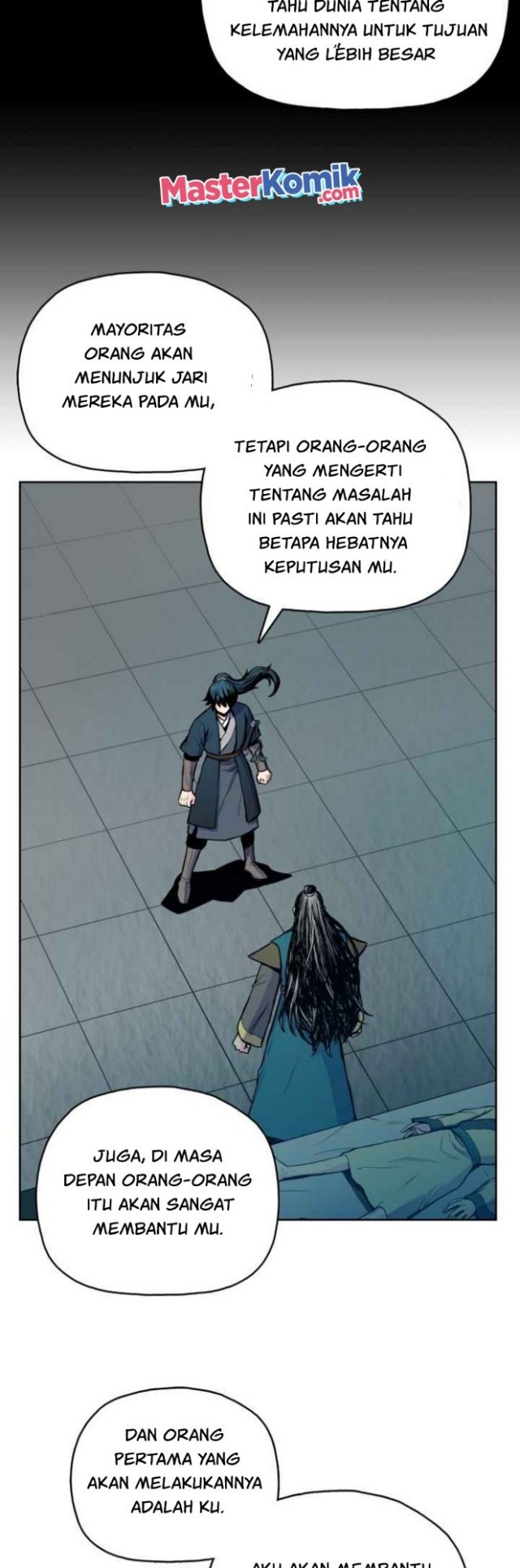 Halaman 20