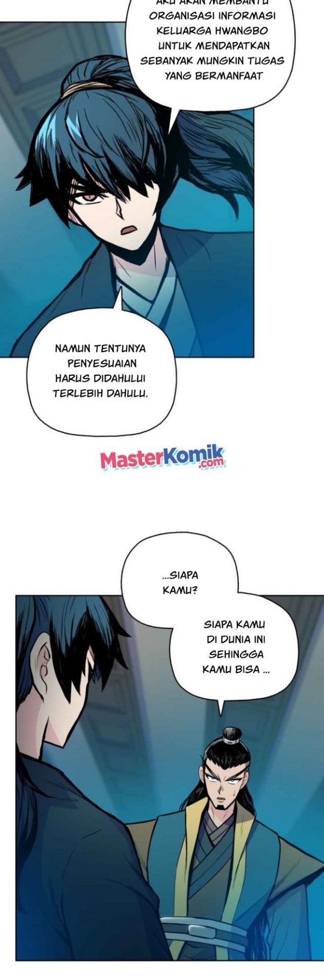 Halaman 21