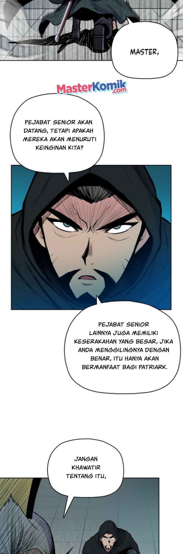 Halaman 25