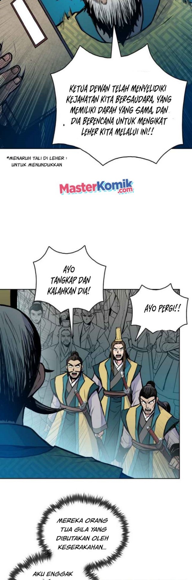 Halaman 30