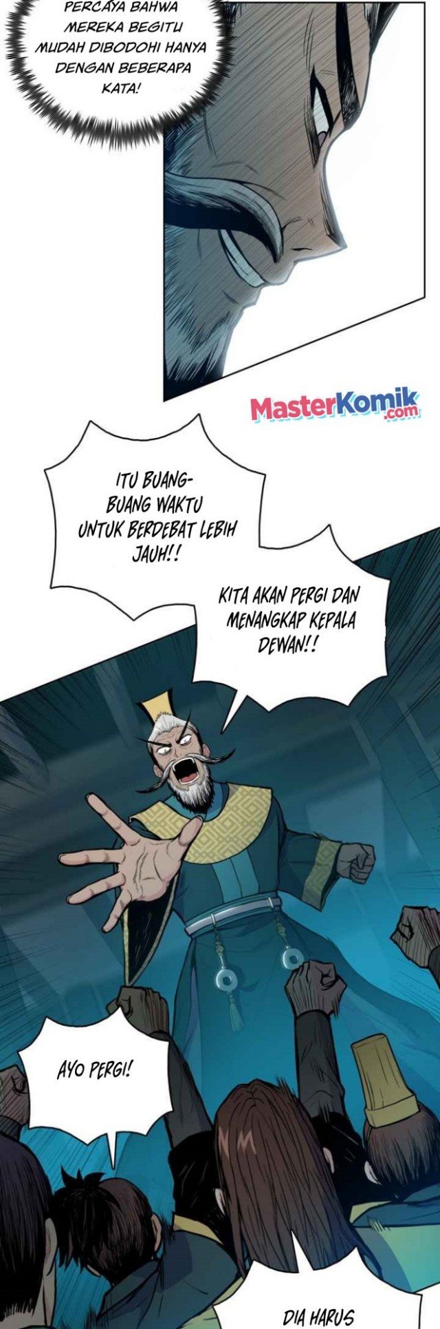 Halaman 31