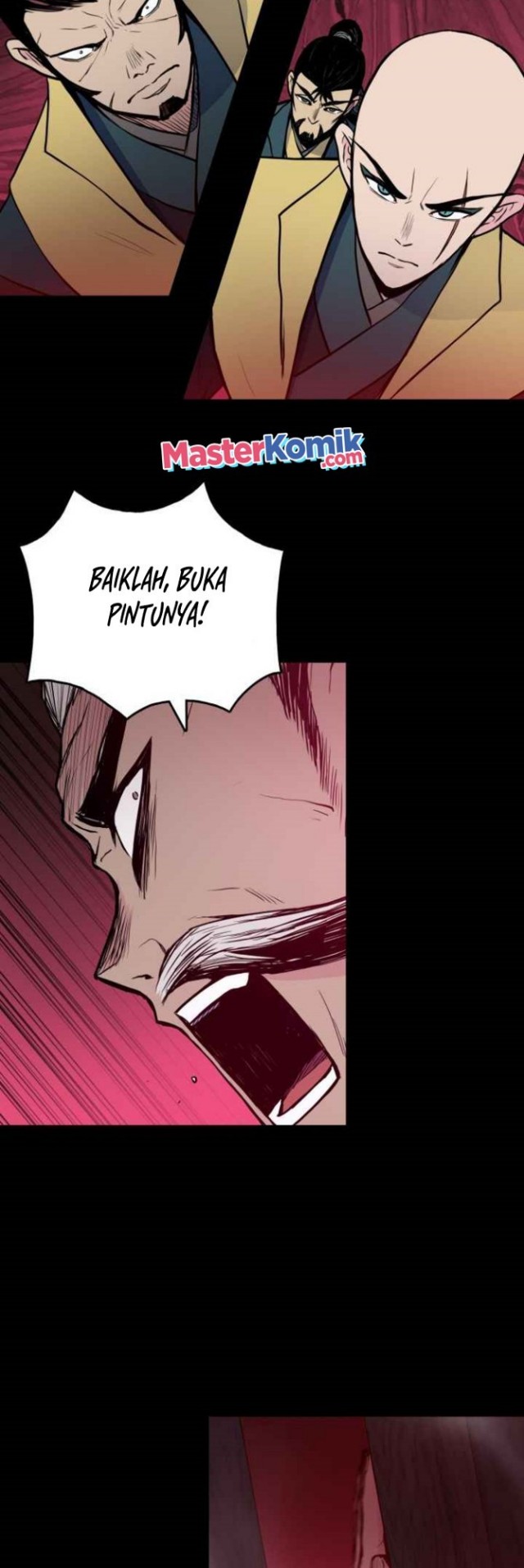 Halaman 35