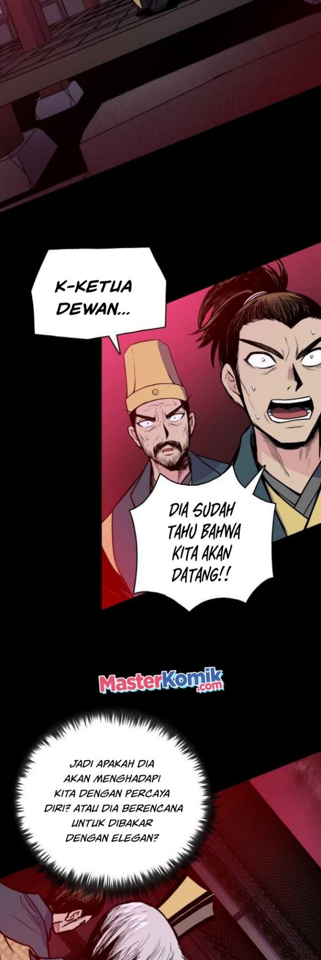 Halaman 38