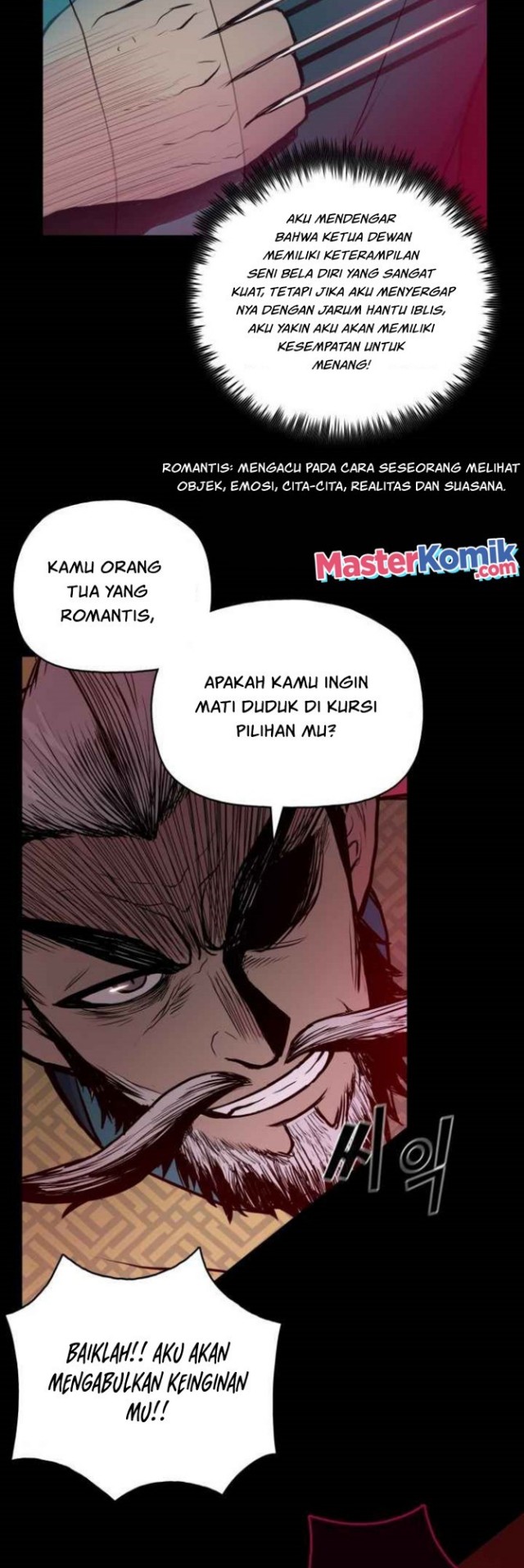 Halaman 42