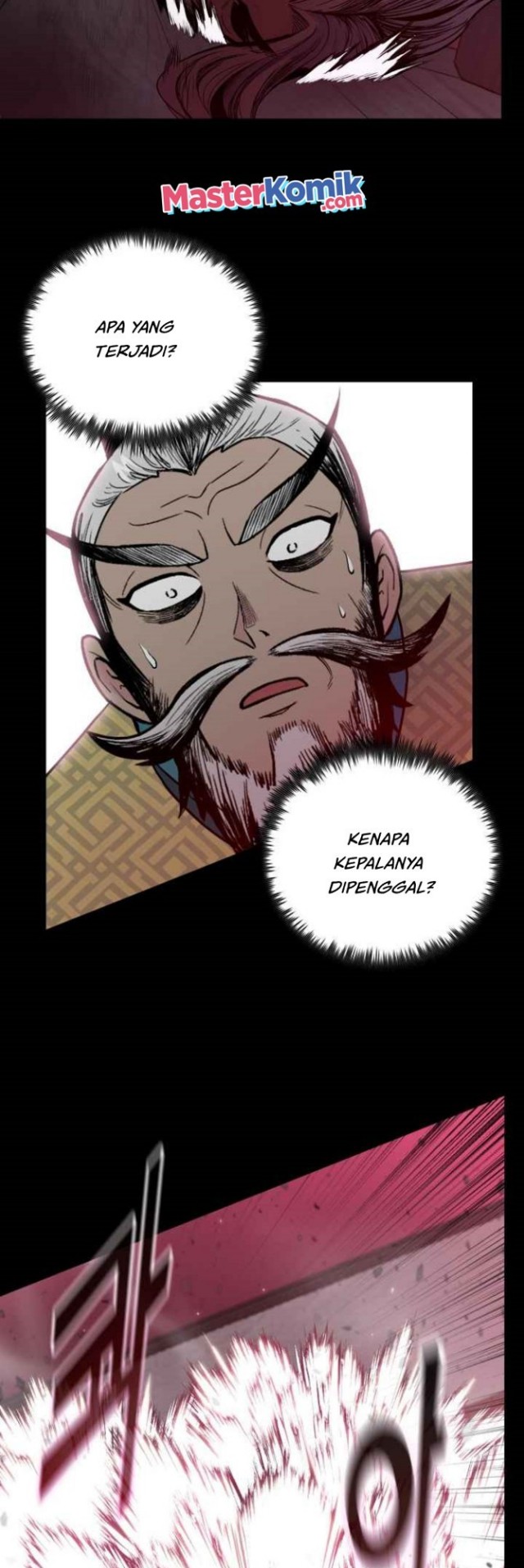 Halaman 45