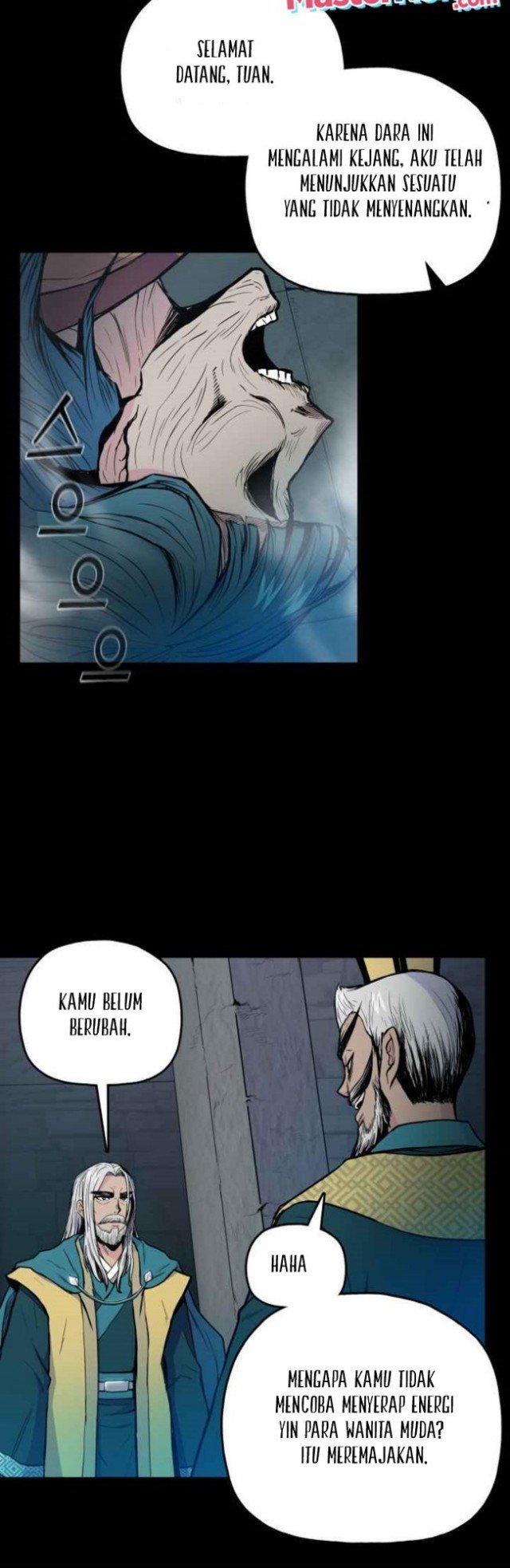 Halaman 63