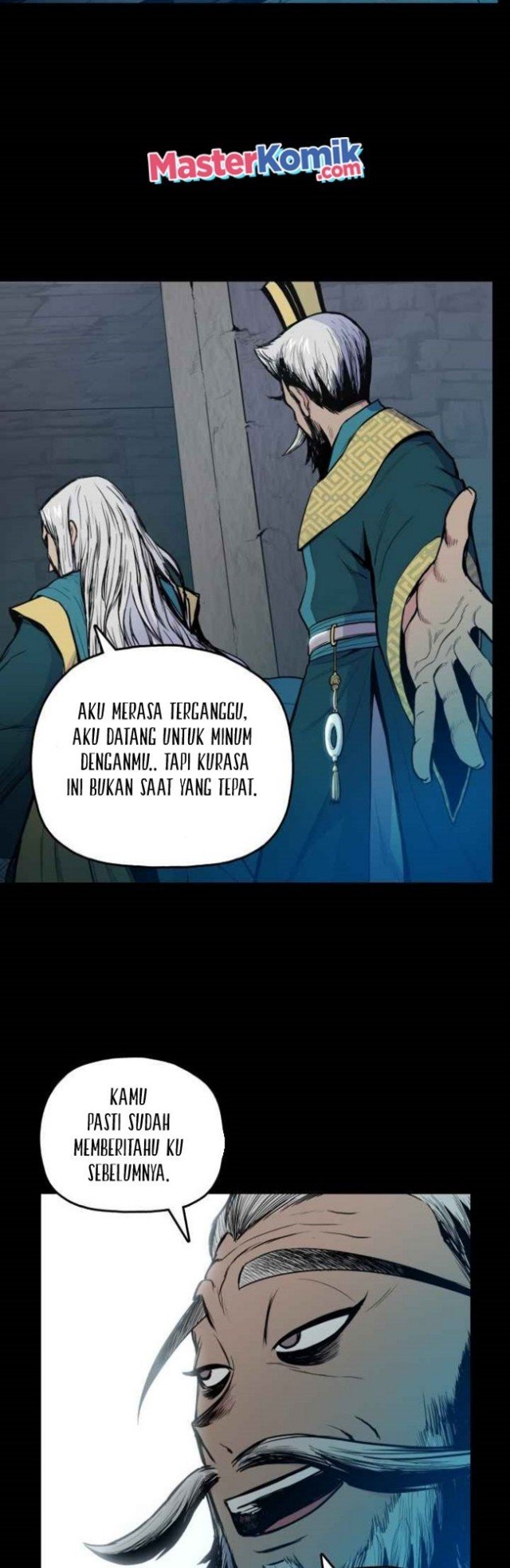 Halaman 65