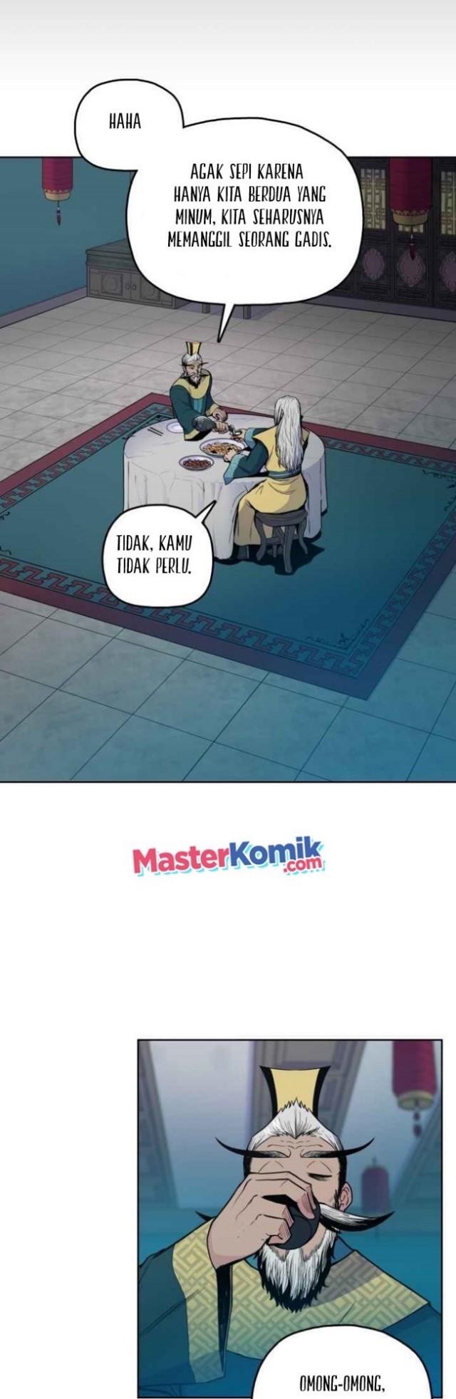 Halaman 68