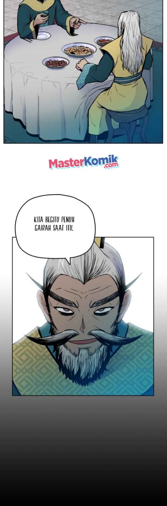 Halaman 70