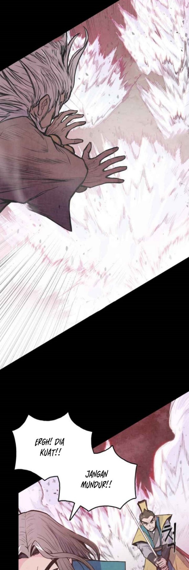 Halaman 72