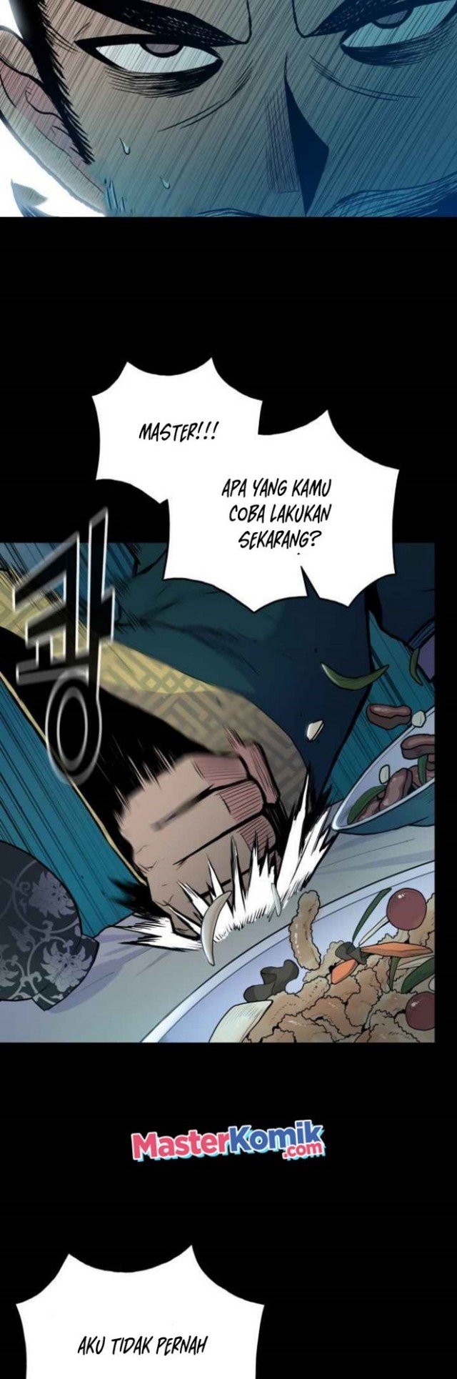 Halaman 83