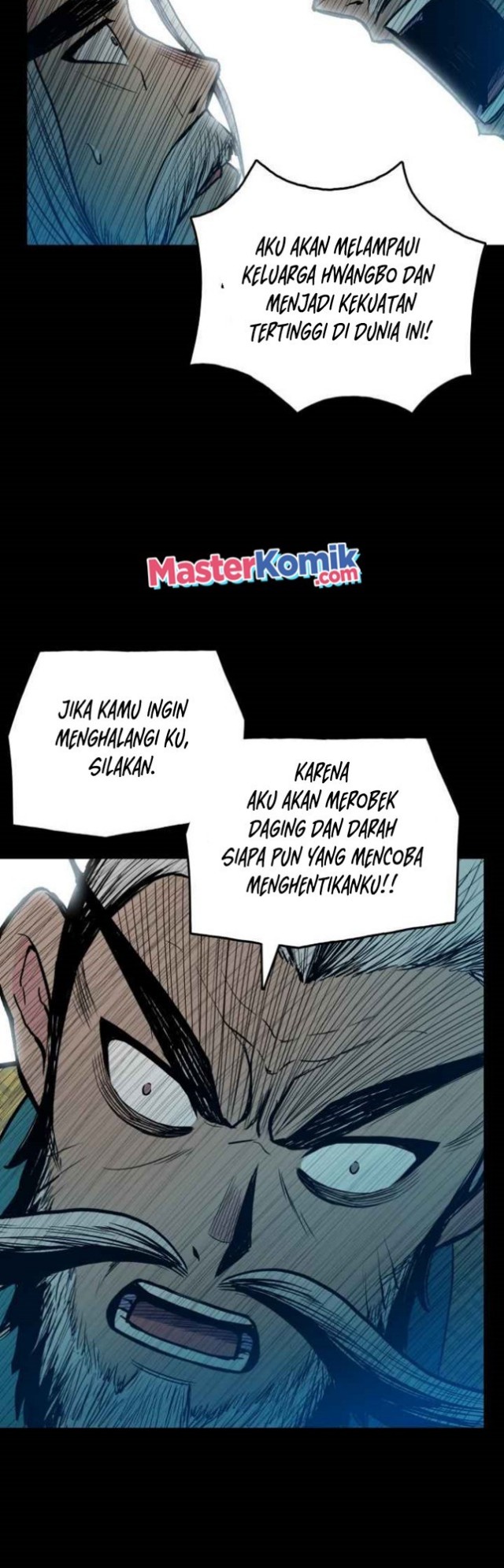 Halaman 87