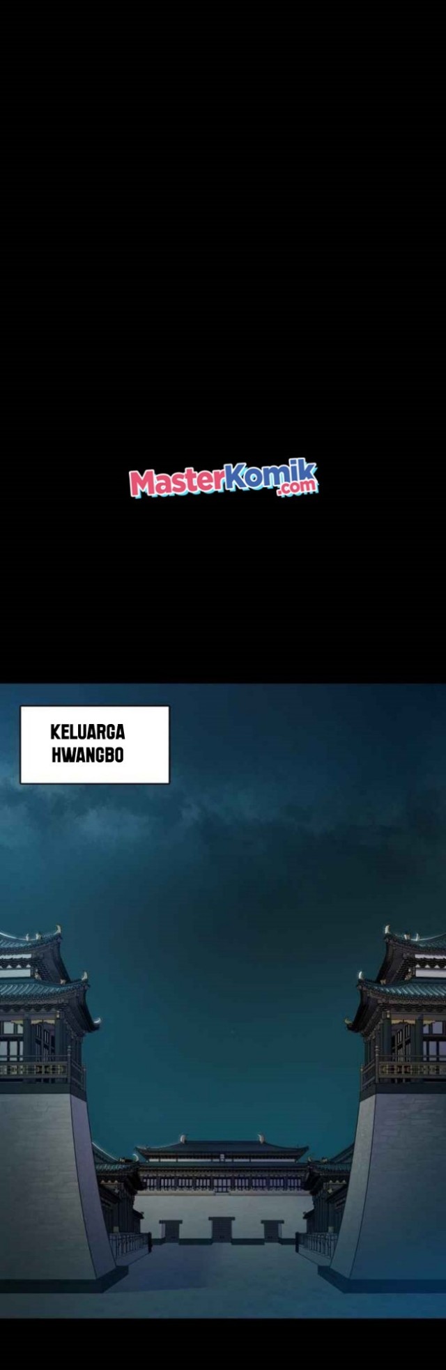 Halaman 55